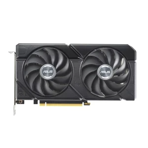 کارت گرافیک ایسوس مدل DUAL RTX 4060 TI EVO OC 8GB